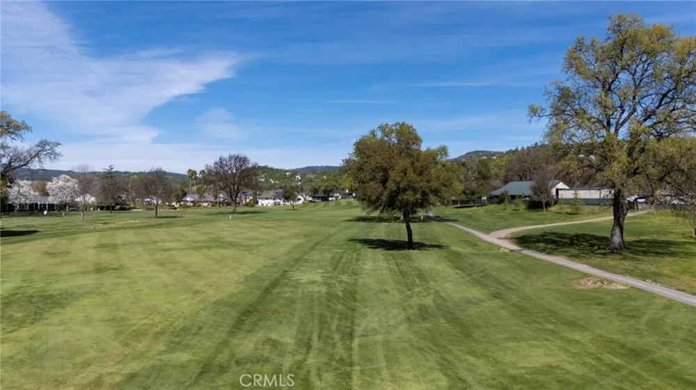 18150 Sweetwood Court Hidden Valley Lake, CA 95467