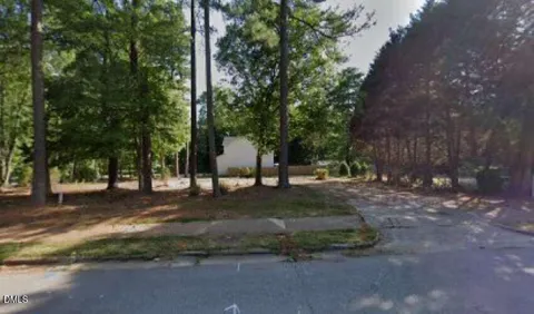 8609 Leesville Road
