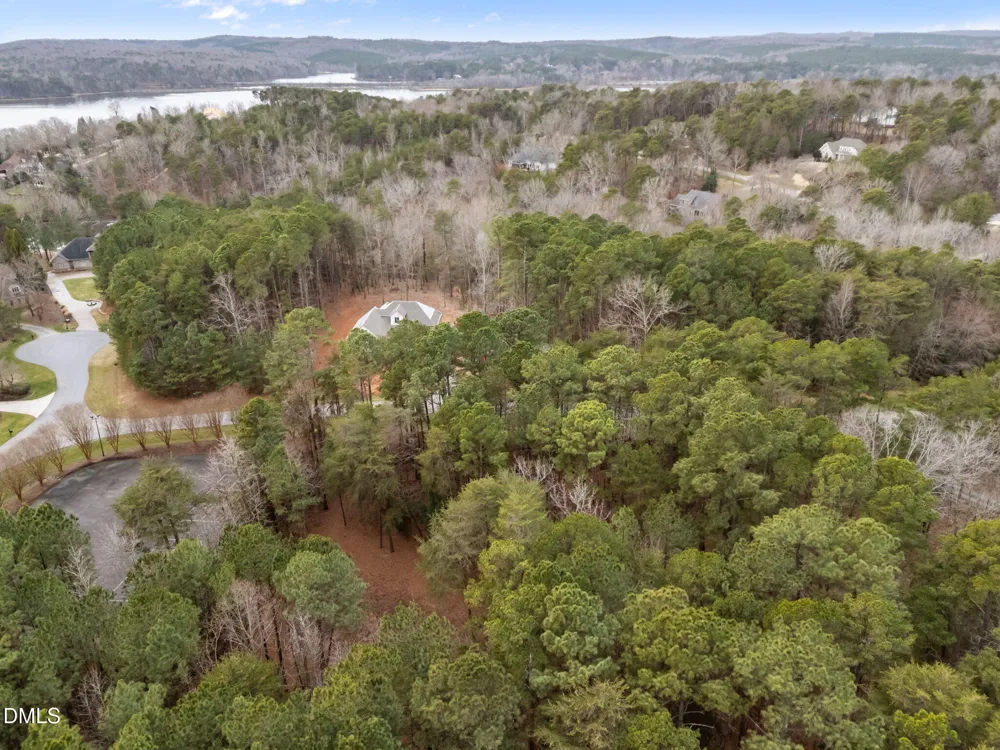 140 Badin View Drive New London, NC 28127
