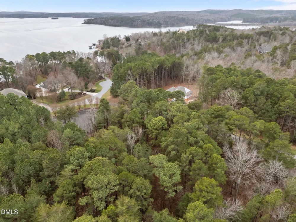 140 Badin View Drive New London, NC 28127