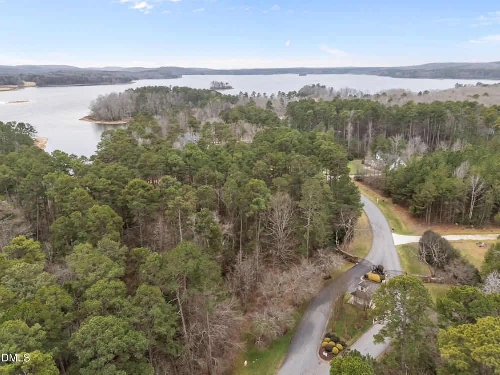 140 Badin View Drive New London, NC 28127