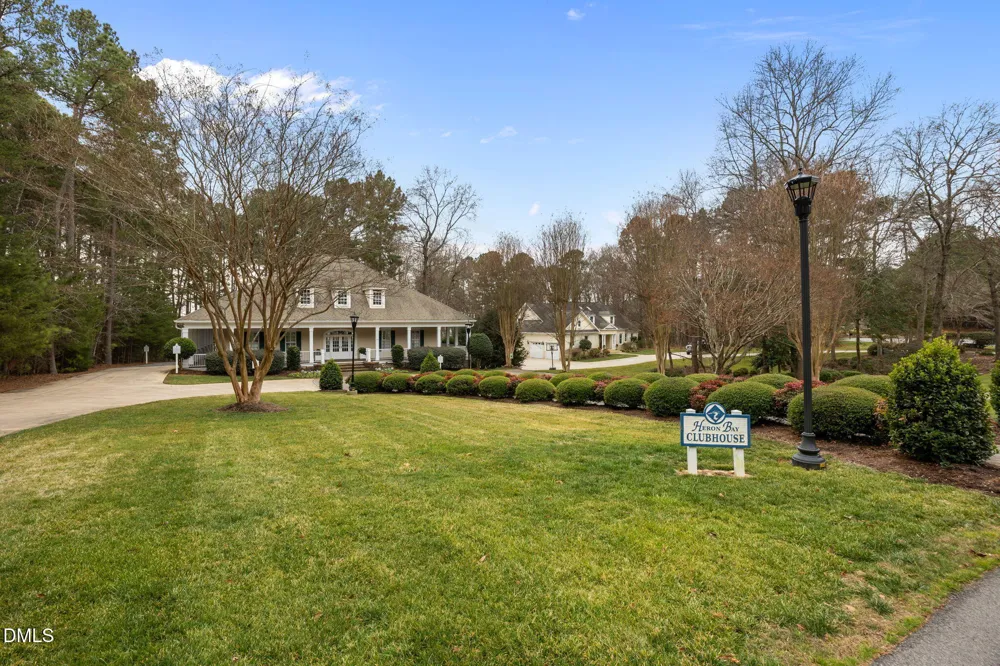 140 Badin View Drive New London, NC 28127