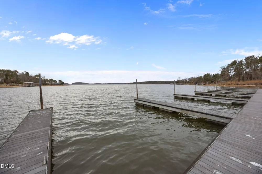 140 Badin View Drive New London, NC 28127