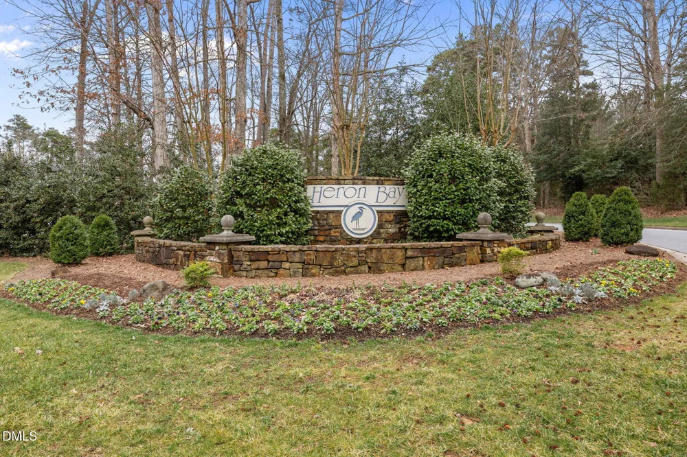 140 Badin View Drive New London, NC 28127