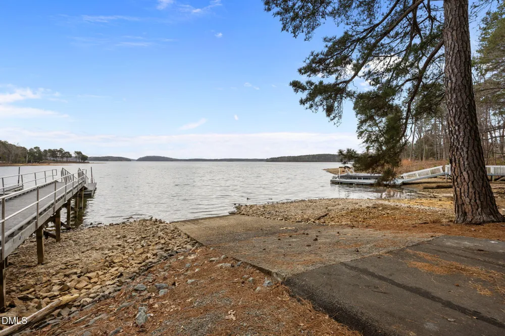 140 Badin View Drive New London, NC 28127