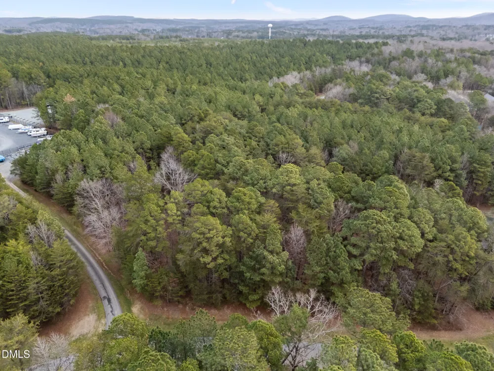 140 Badin View Drive New London, NC 28127