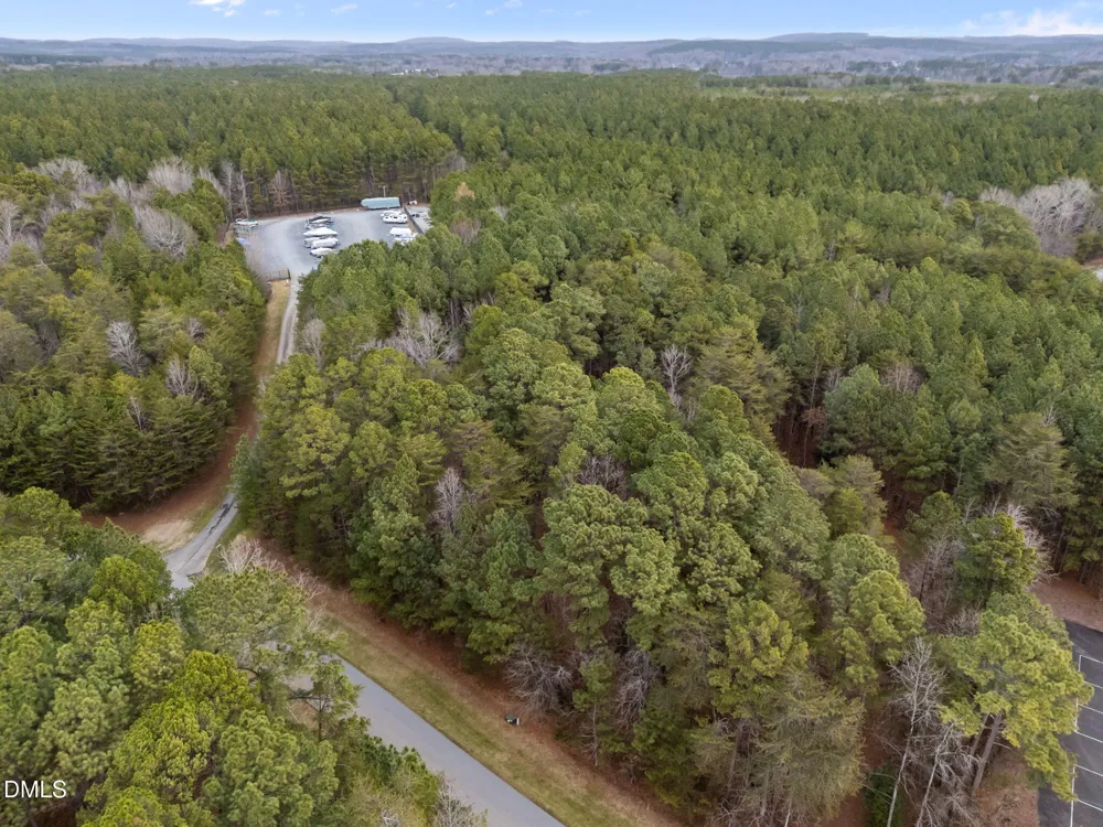 140 Badin View Drive New London, NC 28127