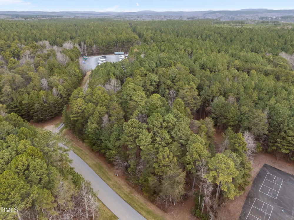 140 Badin View Drive New London, NC 28127