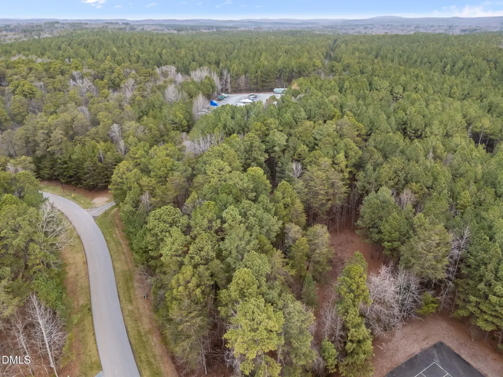 140 Badin View Drive New London, NC 28127