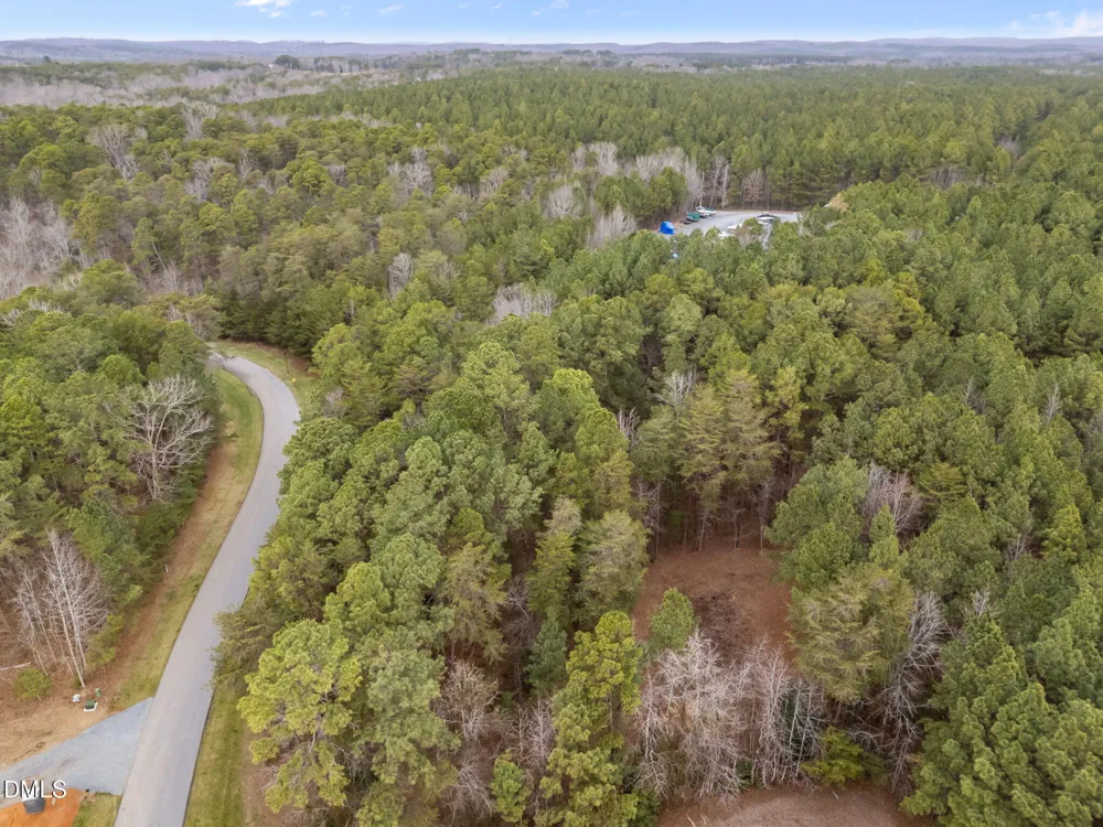 140 Badin View Drive New London, NC 28127