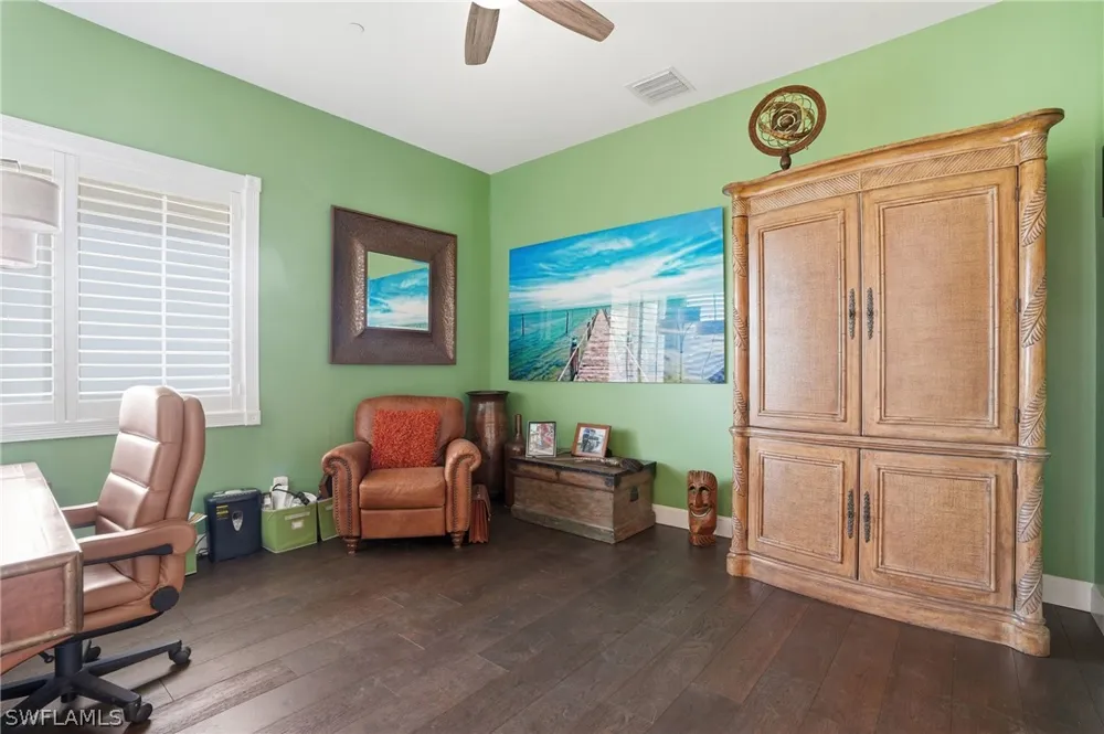 Kingfisher Drive Captiva, FL 33924