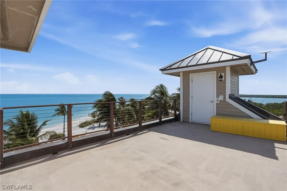 Kingfisher Drive Captiva, FL 33924