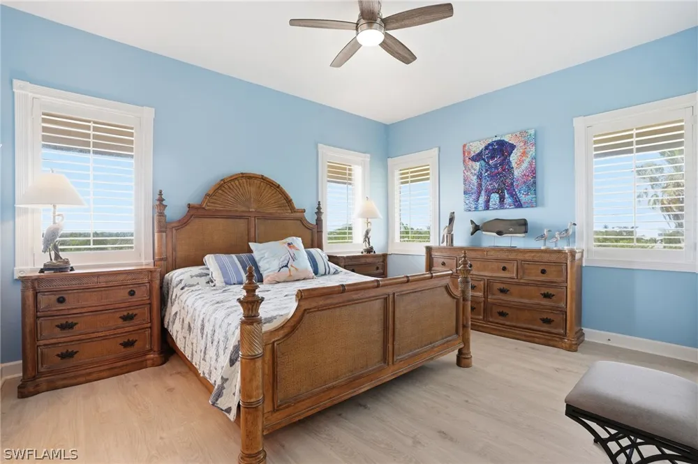 Kingfisher Drive Captiva, FL 33924