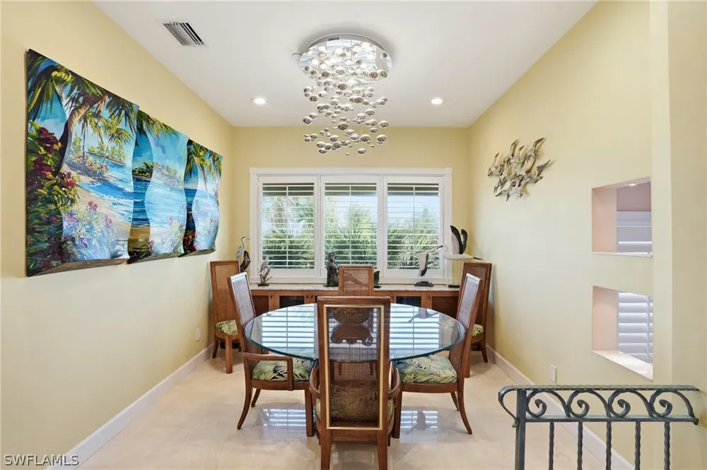 Kingfisher Drive Captiva, FL 33924