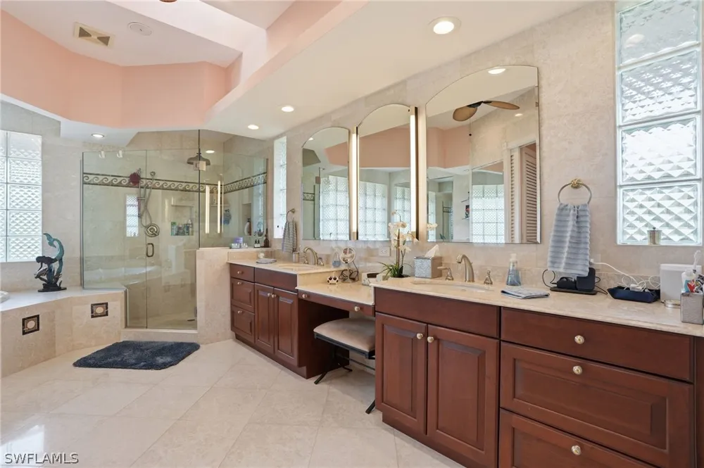Kingfisher Drive Captiva, FL 33924