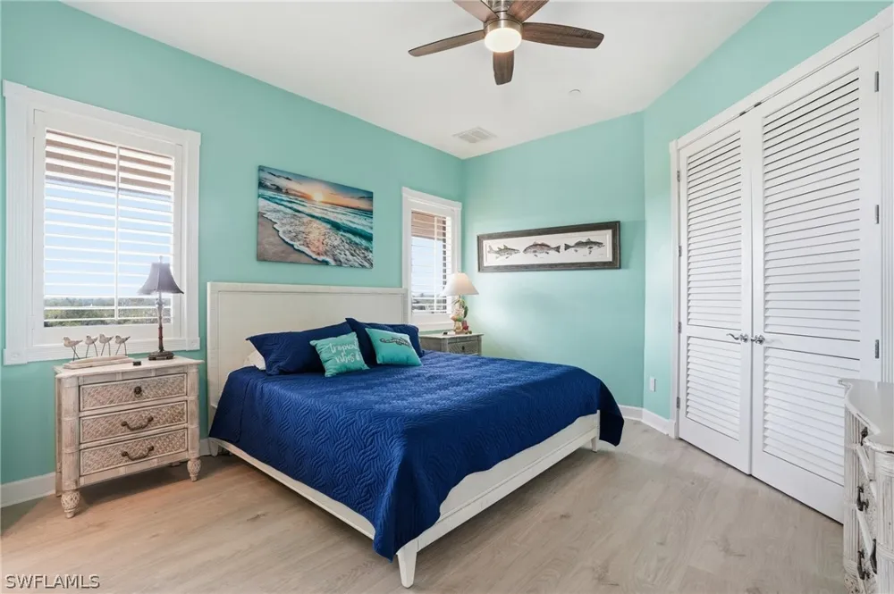 Kingfisher Drive Captiva, FL 33924