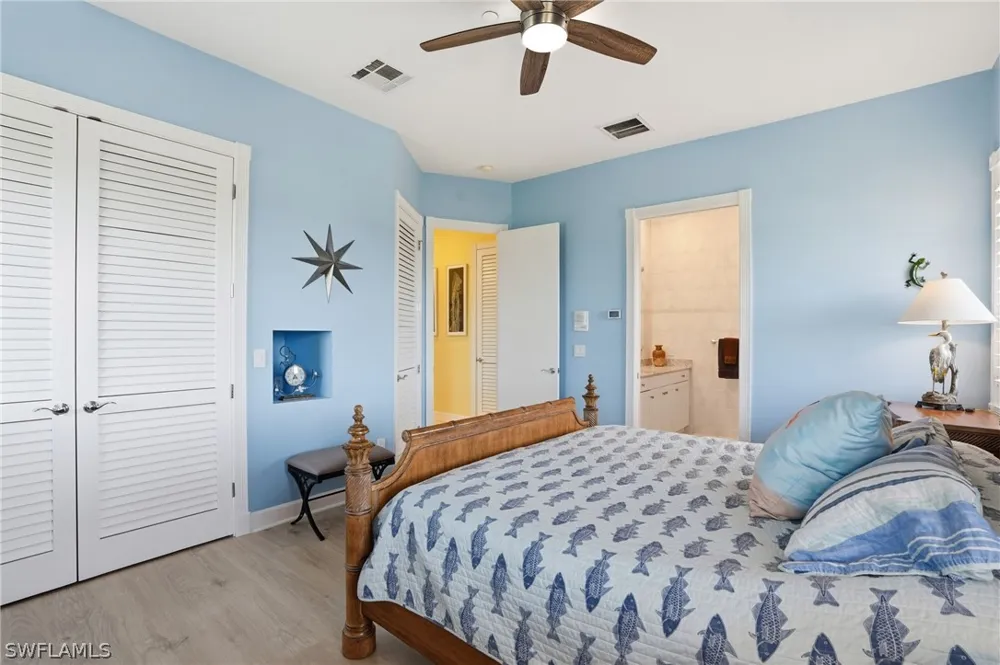 Kingfisher Drive Captiva, FL 33924