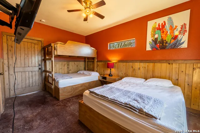 726 Tierra Linda Concan, TX 78838