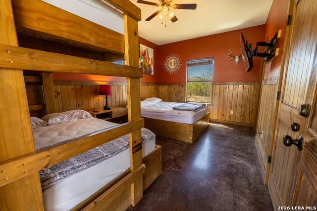 726 Tierra Linda Concan, TX 78838