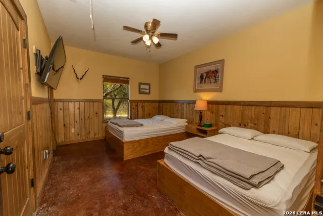 726 Tierra Linda Concan, TX 78838