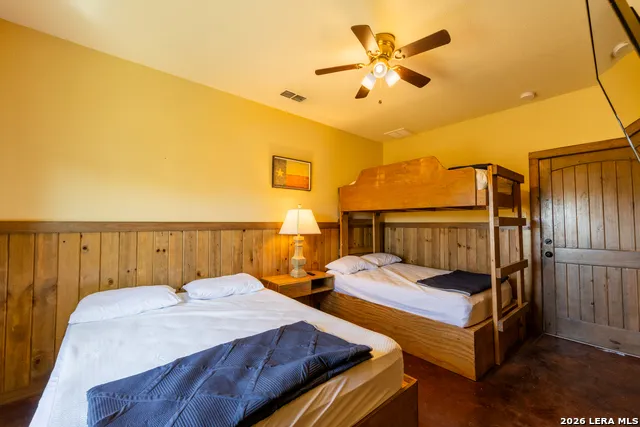 726 Tierra Linda Concan, TX 78838