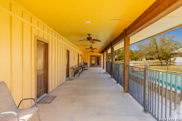 726 Tierra Linda Concan, TX 78838
