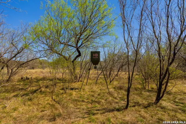 726 Tierra Linda Concan, TX 78838
