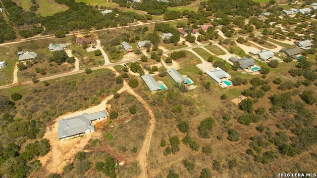 726 Tierra Linda Concan, TX 78838