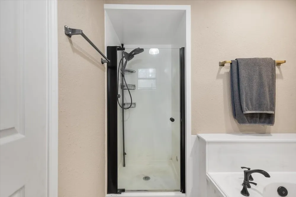 1635 Meadowlark Drive Hideaway, TX 75771