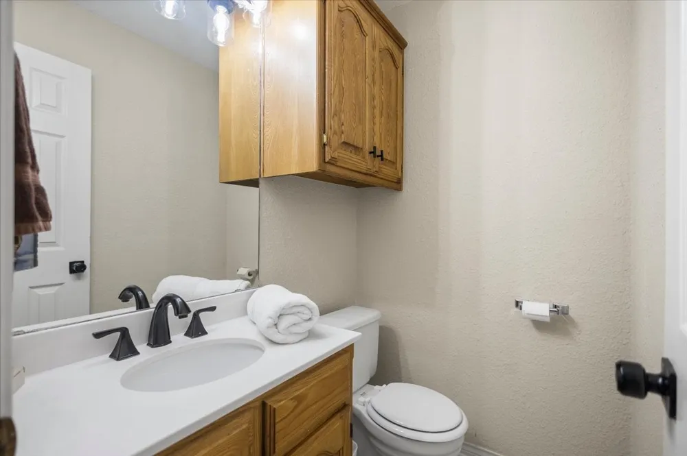 1635 Meadowlark Drive Hideaway, TX 75771