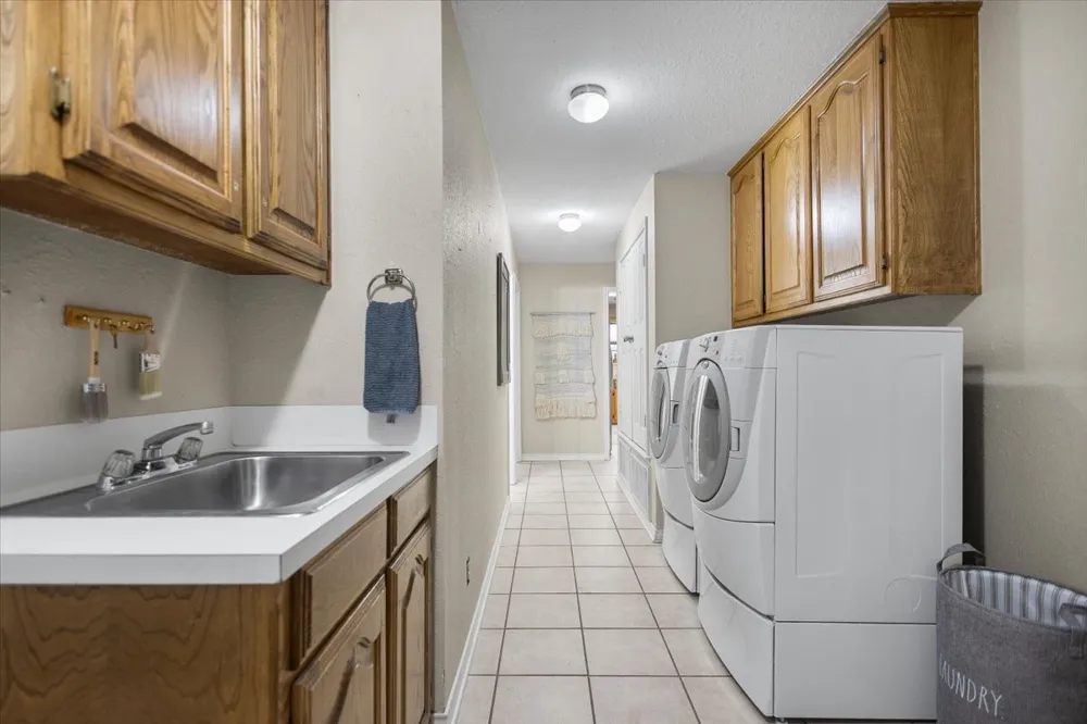 1635 Meadowlark Drive Hideaway, TX 75771