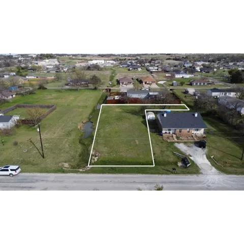 408 4th Street