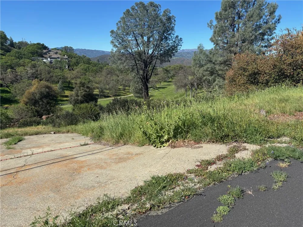 20137 Powder Horn Hidden Valley Lake, CA 95467
