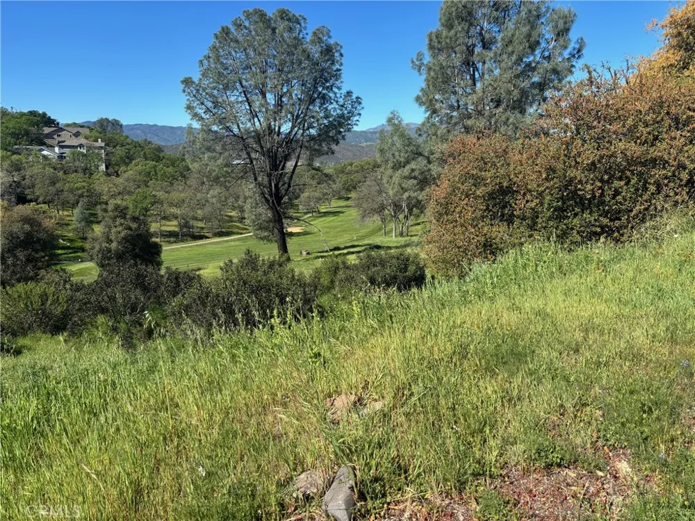 20137 Powder Horn Hidden Valley Lake, CA 95467