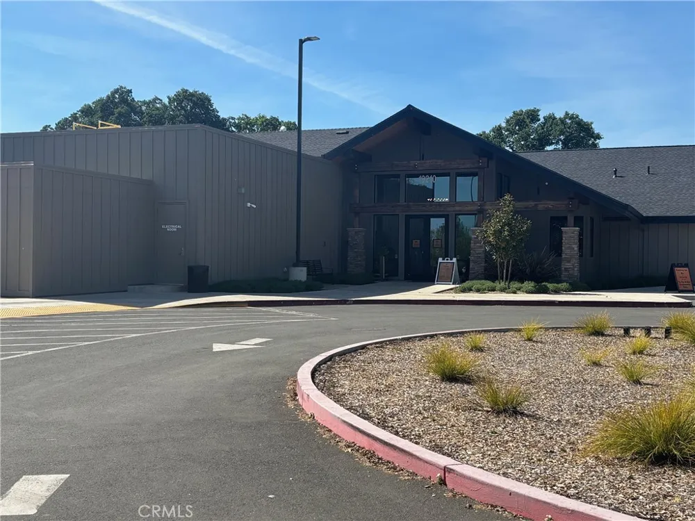 20137 Powder Horn Hidden Valley Lake, CA 95467