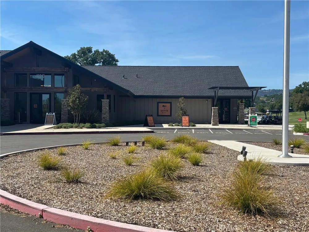 20137 Powder Horn Hidden Valley Lake, CA 95467