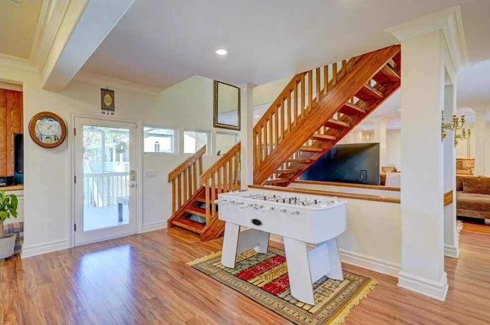 1377 Knoll Road ##B Redlands, CA 92373
