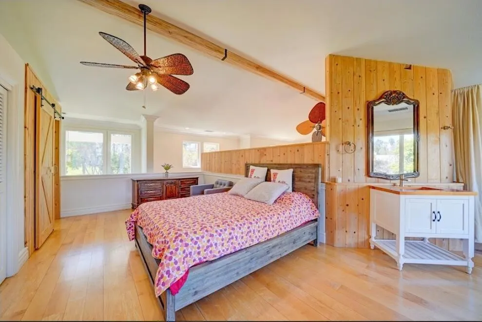 1377 Knoll Road ##B Redlands, CA 92373