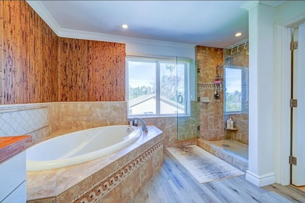 1377 Knoll Road ##B Redlands, CA 92373
