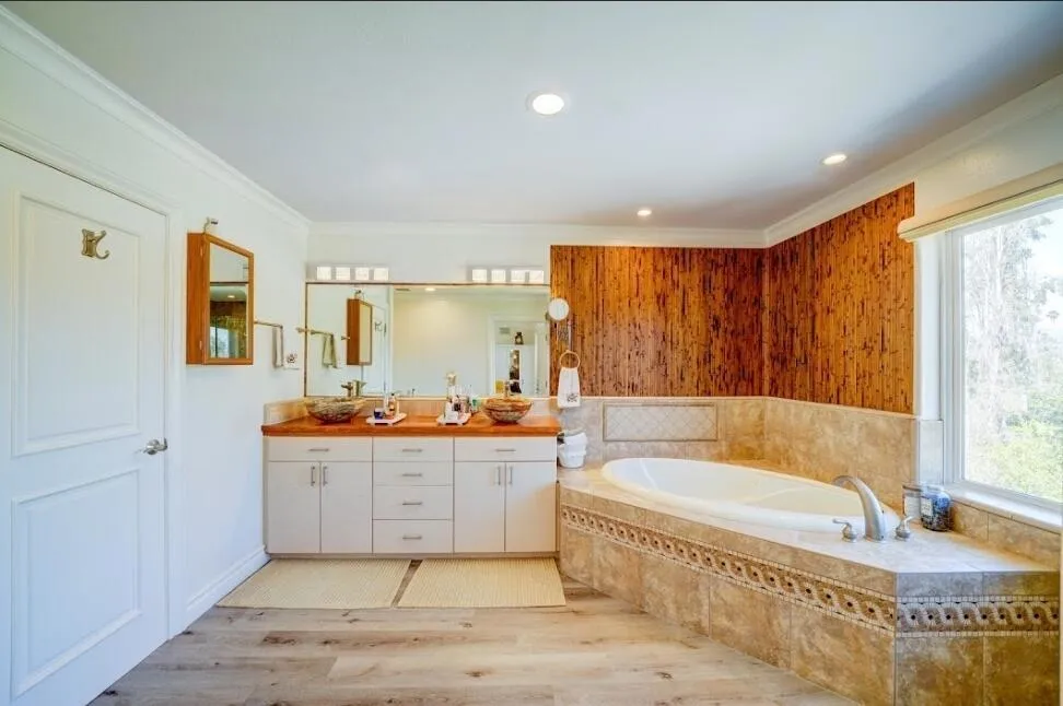 1377 Knoll Road ##B Redlands, CA 92373