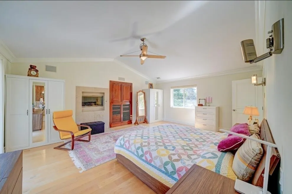 1377 Knoll Road ##B Redlands, CA 92373