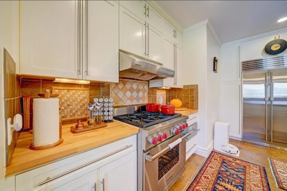 1377 Knoll Road ##B Redlands, CA 92373