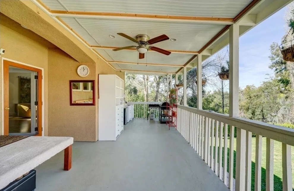 1377 Knoll Road ##B Redlands, CA 92373