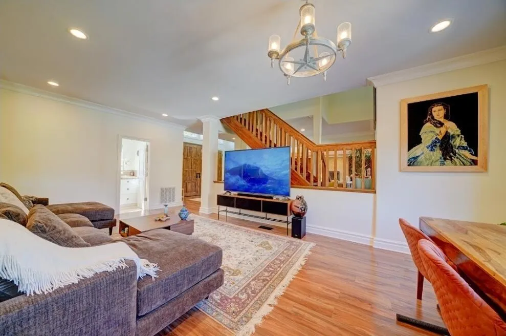 1377 Knoll Road ##B Redlands, CA 92373
