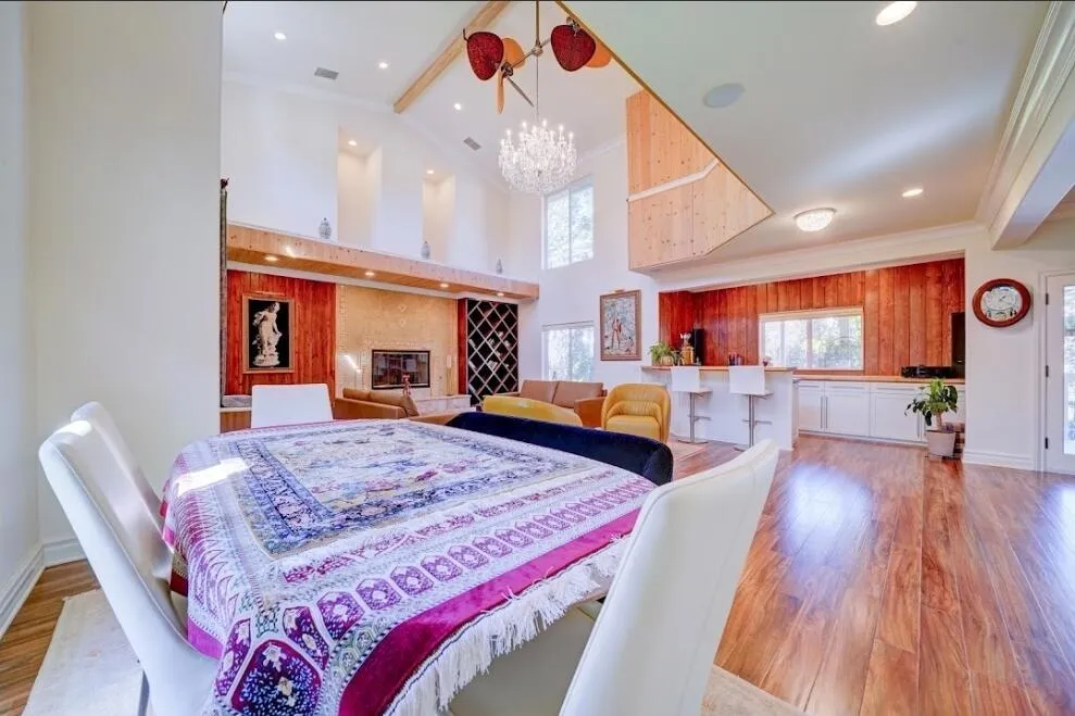 1377 Knoll Road ##B Redlands, CA 92373