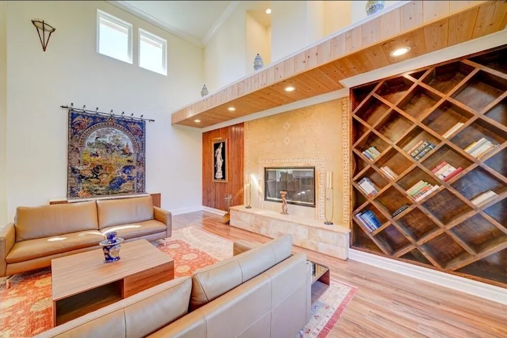 1377 Knoll Road ##B Redlands, CA 92373
