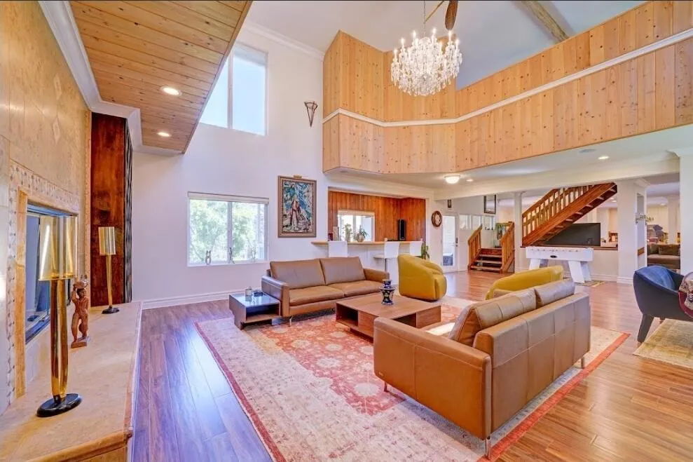 1377 Knoll Road ##B Redlands, CA 92373