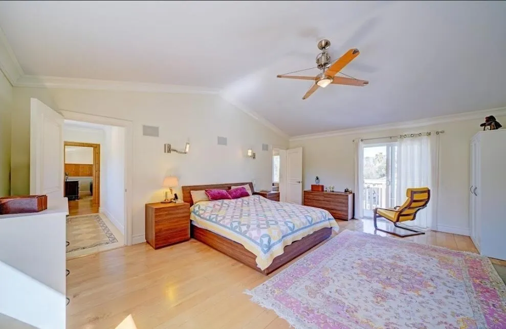 1377 Knoll Road ##B Redlands, CA 92373