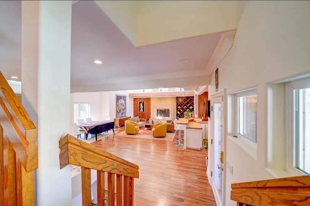 1377 Knoll Road ##B Redlands, CA 92373