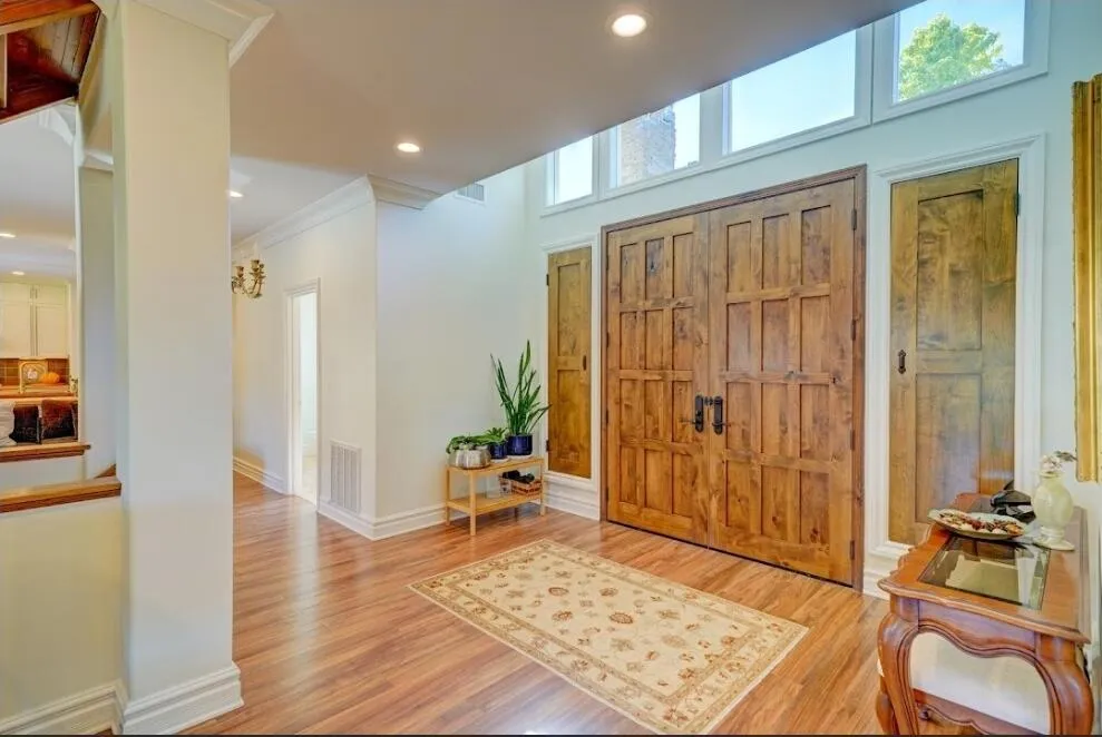 1377 Knoll Road ##B Redlands, CA 92373
